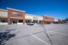 10451-10483 Old Olive Street Rd photo